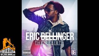 Eric Bellinger ft Sage The Gemini  Double Entendre Thizzlercom [upl. by Noyar]