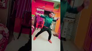 Mauja hi mauja viraldance ytshorts hindisong youtubeshorts dance [upl. by Genesa]