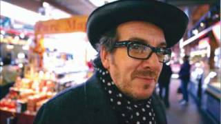 Elvis Costello  Veronica [upl. by Adolpho]