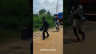 comedy comedyfilms brainjotter gwogwogwongwo [upl. by Aynam]