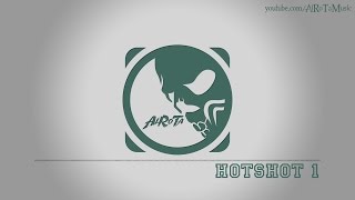 Hot Shit [upl. by Llewon]