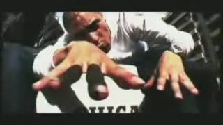 LIM  TOUS ILLICITES feat BOOBA Clip  paroles HD [upl. by Airasor355]