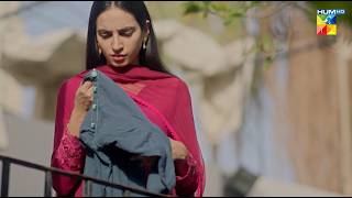 Jaan Se Pyara Juni  Ep 22 Promo  Wednesday At 8 PM  Hira Mani Zahid Ahmed amp Mamya Shajaffar [upl. by Noll604]