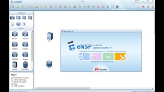 Lab04 IPv6 OSPFv3 and DHCPv6 [upl. by Kutzenco]