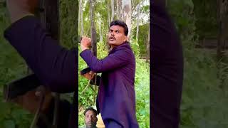 Mithun Chakraborty dialogue acting bollywood dialogue hindi [upl. by Ebert]