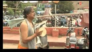 KAAHINKI AAISICHHU MANA JAGGANATH BHAJAN BY BHIKHARI BALA FULL VIDEO I JAGABANDHU HEY GOSAIN [upl. by Anyd]