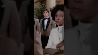 One Of My Favorite Scenes of Diahann Carroll On Dynasty 1984 [upl. by Tiana]