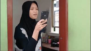 TUGAS PEMBUATAN VIDEO CONTOH PROFESI CUSTOMER SERVICE👍🏻 Jangan lupa untuk like amp subscribe guys🫰🏻 [upl. by Rockey]