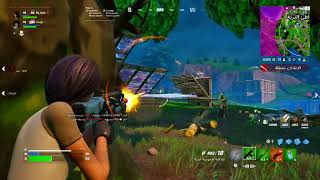 Fortnite20241021232953 [upl. by Alyat639]