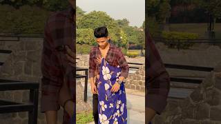 Pyaar Koi Mazak Nhi Ha💔💯🥺 sadstatus love viralvideo subscribemychannel trending shortvideo [upl. by Martsen]