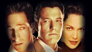 Hollywoodland Full Movie Facts And Review  Adrien Brody  Diane Lane [upl. by Mihar]