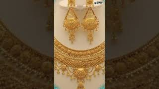 krishna jewellers [upl. by Osithe]