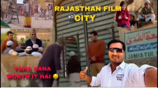 MANDAWA BAJRANGI BHAIJAAN MOVIE 🎥 PK MOVIE LOCATION 🎥 BOLLYWOOD MOVIE SHOOT 🤩🤩youtubeshorts movie [upl. by Odo457]