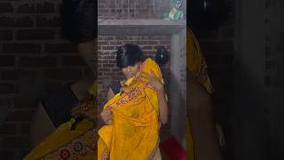 New girl look look see girl ashishyadavnewsong bhojpurimusicchannel bhojpurisong [upl. by Ulrica]