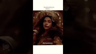 Deepika Padukone whatsappstatus shortsvideo trending [upl. by Marge]