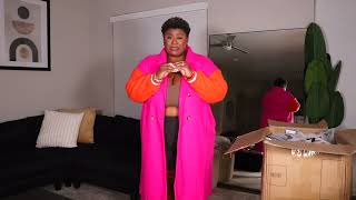 SOOO… Y’ALL STILL SHOPPING AT SHEIN  PLUS SIZE  CURVY TRY ON HAUL  SIZE 4X [upl. by Quinton222]