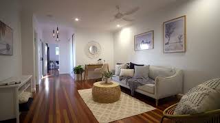 62 Foxglove Street Mount Gravatt East  ANDREW OOSTENBRINK 0404 477 836 [upl. by Nerro]