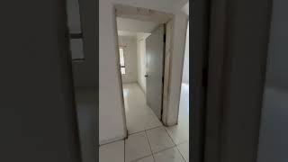 2 Bhk Flat For Sale in Viman Nagar Pune 1200Sqft  Lunkad Colonnade [upl. by Athelstan]