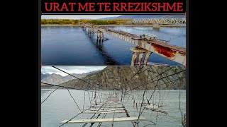 Urat me te rrezikshme [upl. by Littlejohn]