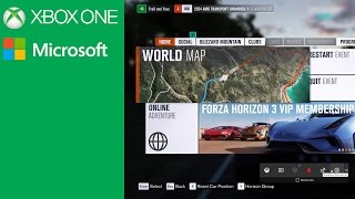 Introducing Game Mode for Windows 10  Official Trailer [upl. by Porta]