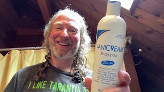 Vanicream Shampoo [upl. by Irol]