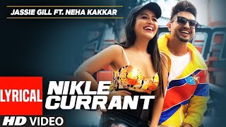 Nikle Currant 2  Punjabi song 2024  Latest New Song [upl. by Darrick]