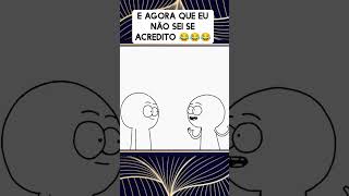 Sexto sentido 😂😂 humorcasal memedecasal humor sextosentido [upl. by Columbine832]