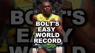 Bolt 100m 200m 4X100m World Record Olympic Jamaica vs USA World Championship [upl. by Renate]