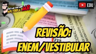 Exercícios Revolução Francesa [upl. by Leventhal]