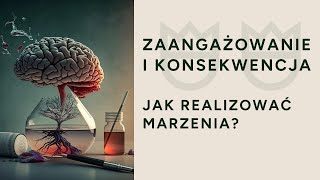 Jak realizować marzenia [upl. by Gerty]