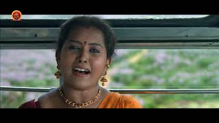 Adavilo Last Bus Full Movie  Latest Telugu Movies  Bhavani Movies [upl. by Notsnorb272]