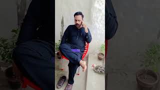 Sargodha song onthisday sargodhacity duet sargodha funny [upl. by Jakoba]