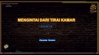 Mengintai Dari Tirai Kamar [upl. by Alius]