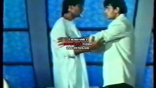 Hindi Af Somali Saboot Film Part 2 by Codkacaasimadda TV [upl. by Trometer815]