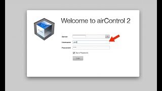 Ubiquiti Aircontrol Benefit and Installation Setup and Configuration step by step Tutorial [upl. by Radbun]