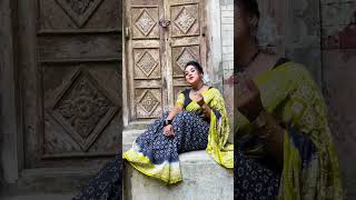 Mohua Muna Song trending akashmahmudsong akashmahmudnewsong video shortvideo short shortsfeed [upl. by Carvey]