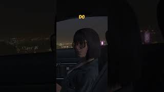 Want Respect in GTA 5 Watch This Now [upl. by Lynnea]