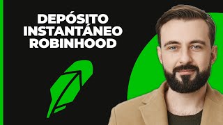 Configuración de Autenticación de 2 Factores en Robinhood [upl. by Phineas]