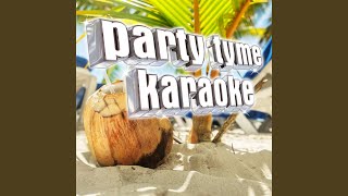 Jibaro Soy Made Popular By Raphy Leavitt Y La Selecta Karaoke Version [upl. by Essa883]