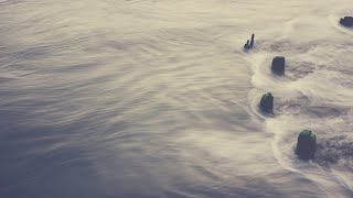 Buried by 1000 Feet of Water The Missoula Megafloods [upl. by Aynot643]