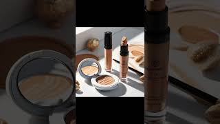 benefits of concealer and why it should be a staple in everyones makeup bag [upl. by Notlih]