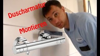 Roman der Handwerker  Episode 15 [upl. by Adnanref]