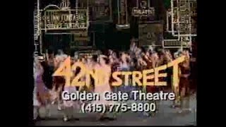 KTVU commercials 2121985 part 1 [upl. by Ailliw827]