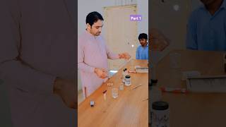 Best Science Activity 1mviews chemistry [upl. by Watt463]