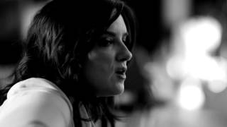 Brandy Clark  Since Youve Gone To Heaven Acoustic [upl. by Igor901]