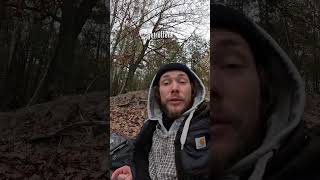 🎣 Ich liebe die friedliche Zeit am Gewässer  angeln angler anglerlife [upl. by Ydac]