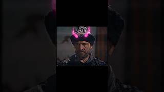 Ertugrul ghazi 🥀 attitude 🔥 ertugrul ghazi season 2 Urdu  episode 145 ❤️ ertugrulghazi shorts [upl. by Lion875]