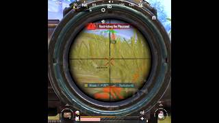 What  Reflex 💀🤯bgmi bgmishorts pubgmobile gaming [upl. by Ranie]