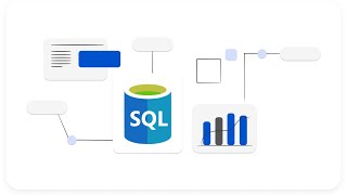 What is SQLite Database in Android [upl. by Peregrine985]