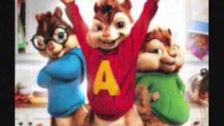 Tere Liye Chipmunk Version [upl. by Vaclava]